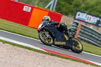 PJ-Motorsport-Photography;donington-no-limits-trackday;donington-park-photographs;donington-trackday-photographs;no-limits-trackdays;peter-wileman-photography;trackday-digital-images;trackday-photos